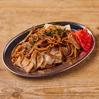 大衆酒場 三呑み屋 三宮店