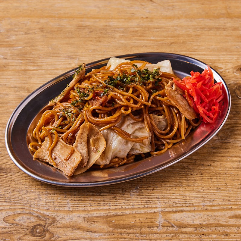 大衆酒場 三呑み屋 三宮店