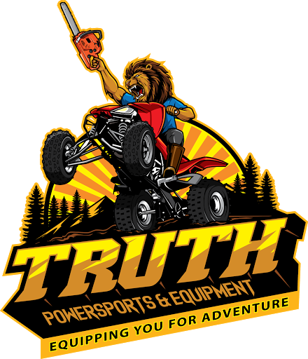 Truth Powersports & Equipment - Thumbnail