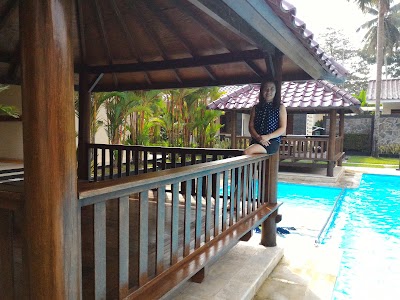 Photos of Sunrise Resort Batukaras
