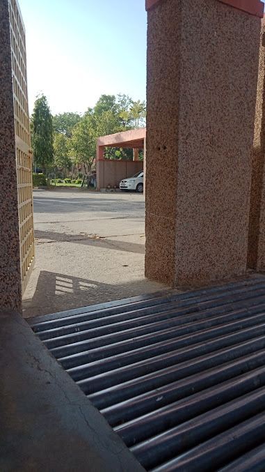 Af1qipnugpba4mvfbj8ozfd71 Prh295hpvor4pter D=s677 K No