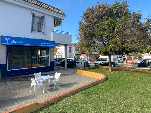 Altahabitat Gestión Inmobiliaria