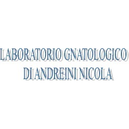 Laboratorio Gnatologico Andreini Nicola - Thumbnail