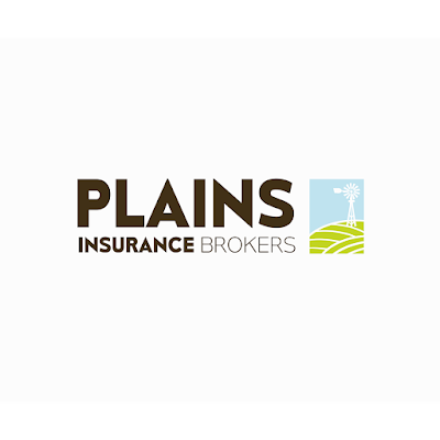 Plains Insurance Brokers