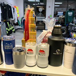 Fully Promoted Fort Collins