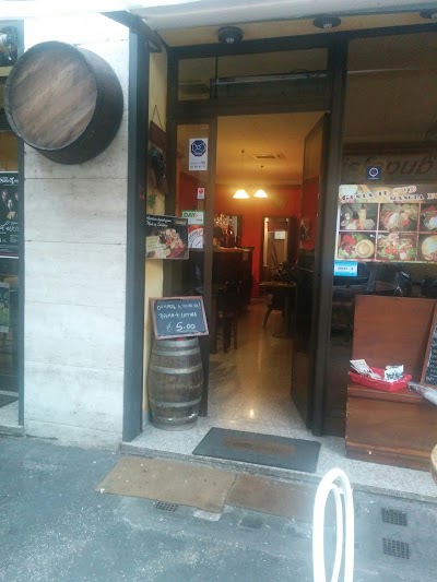 Photos of Ambasciata Calabrese