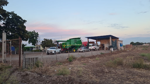 TALLER AUTOELECTRICO SAN JOSE - Thumbnail