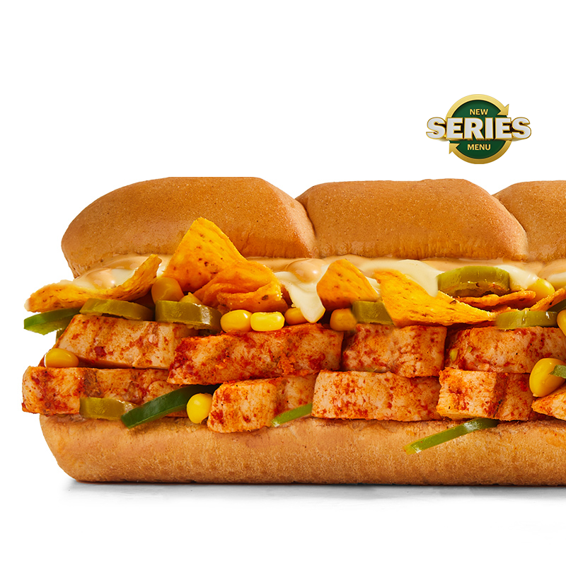 محطة بترول الامارات | الحصاة - صورة 4