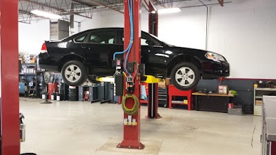 Photos of Auto DR
