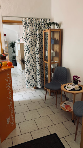 Kosmetiksalon Relax - Thumbnail