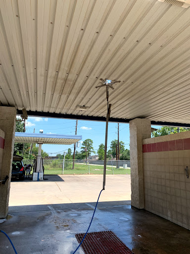 U.S. Auto Car Wash - Thumbnail
