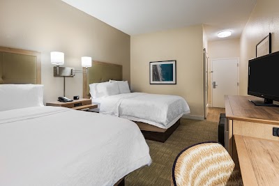 Photos of Hampton Inn by Hilton Bonita Springs Naples-North