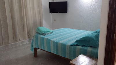 Photos of Cabinas Yucca