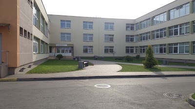 school