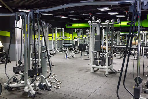 Dreamfit Castellón - Thumbnail