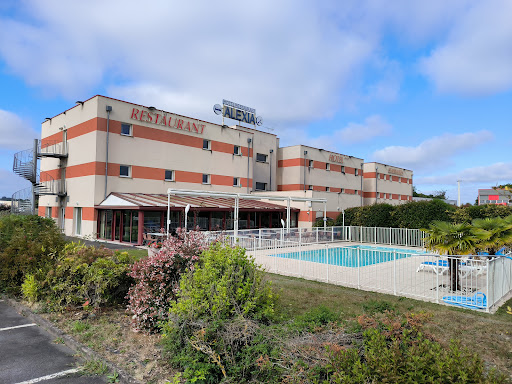 Photo 1 - Saint-Agnant-de-Versillat