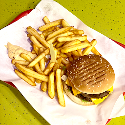 Photo n°1 de Croc'Sandwich à Clamart (Sandwicherie)