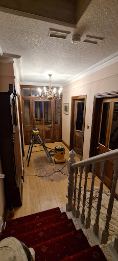 A.S.Decorating - Visual