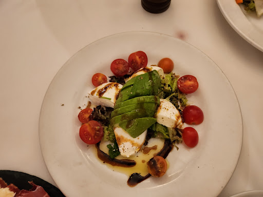 La Casa Restaurant & Grill - Thumbnail