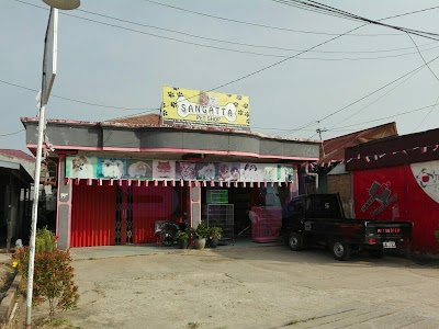 Photos of SANGATTA Pet Shop