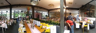 Photos of FJ'L Boutique