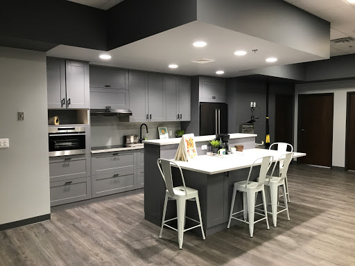 FastBack Physical Therapy Gallery - United States