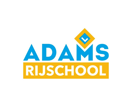 Rijschool Adams Barry - Thumbnail
