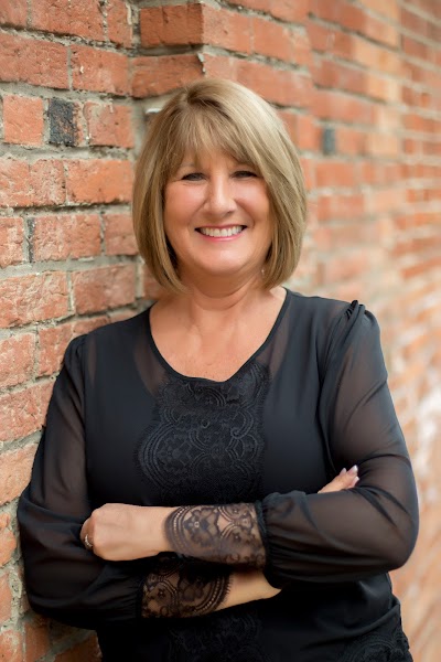 Cindy Carlson Realty