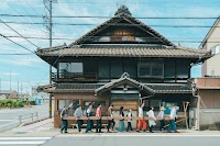 まちの交民館 十’｜TEN ／ KISSA TEN 詳しい営業日はリンクのカレンダーをご確認ください🗓️