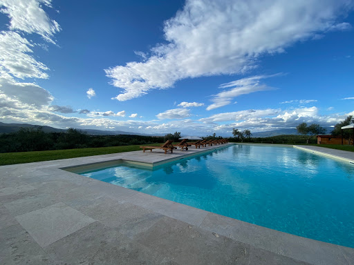 Borgo Iesolana - Thumbnail