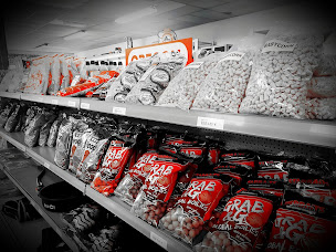 Photo n°7 de ETS BAUDINIERE à Lencloître (Magasin de matériel de motoculture)