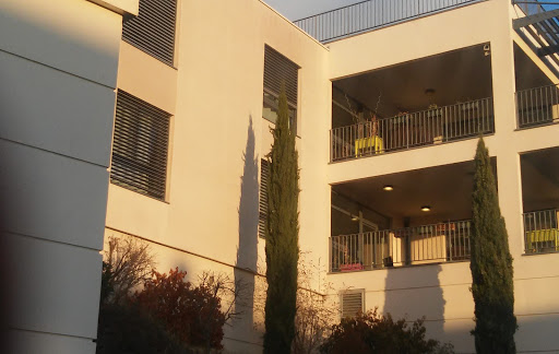 Photo de Résidence Henry Granet à Théziers (30390)