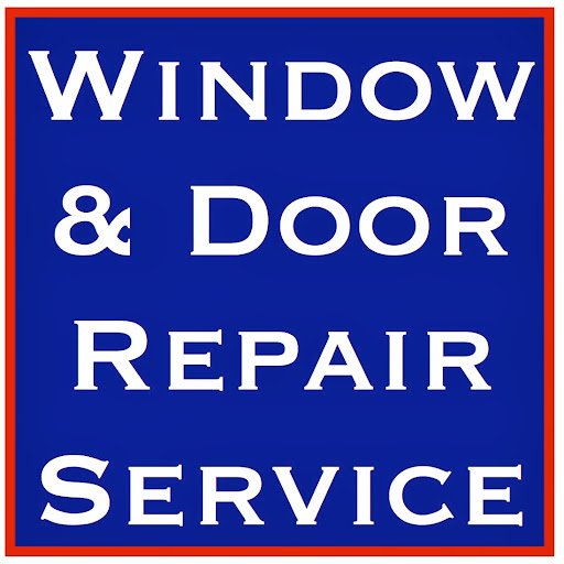 Window & Door Repair Service Ltd Gallery - United Kingdom
