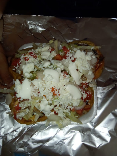 Cafe Adelita - Thumbnail