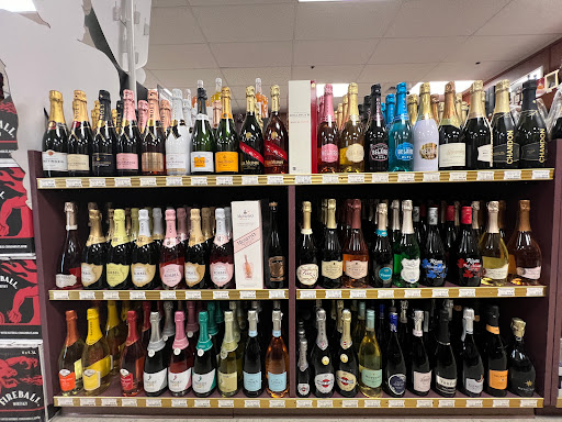 Renton Liquor & Wine - Thumbnail