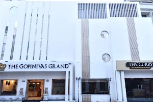 The Gopinivas Grand image