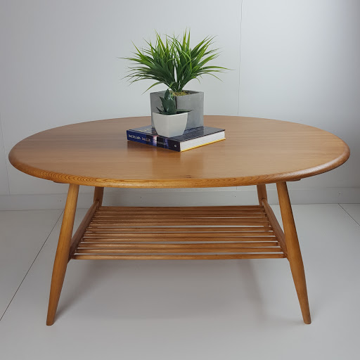 Statement Furniture - Thumbnail