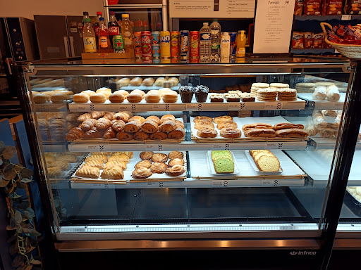 Photo 11 - Quib'Food