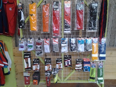 Photos of Galaxy Sport
