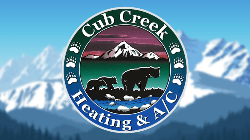 Cub Creek Heating & A/C