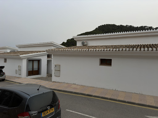 AEROCOMFORT - installation air conditioner TORREVIEJA - Thumbnail