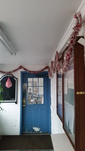 American Legion Oxon Hill Post 248 - Thumbnail