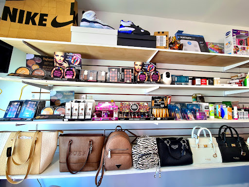 Estilo Candace Boutique Outlet Gallery - Mexico