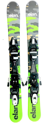 Skiboards Superstore - Thumbnail