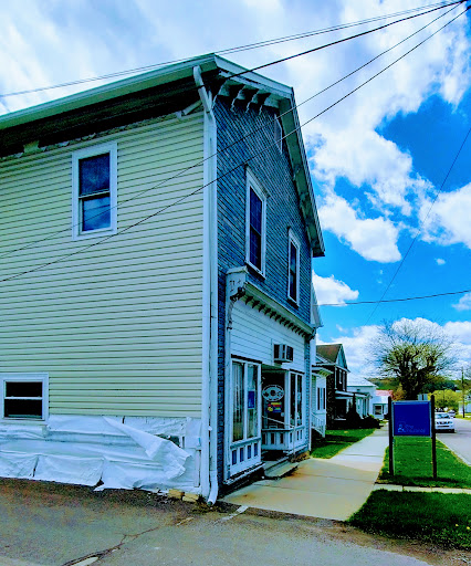 BDH/Konhaus LLC - Thumbnail
