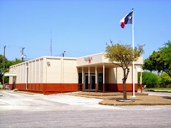 ValueBank Texas - Orange Grove Payday Loans Picture