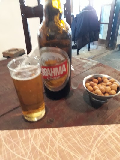 Photos of La Posada