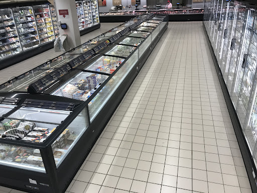 Intermarché SUPER Le Loroux-Bottereau et Drive - Thumbnail