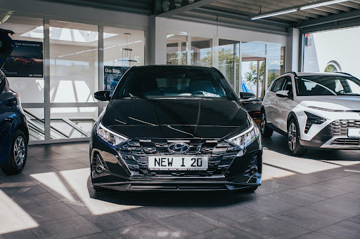 Autohaus Nippon GmbH - Thumbnail