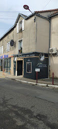 Photo n°2 de Boulangerie J&J AUBARD à Sauzé-entre-Bois (Boulangerie)